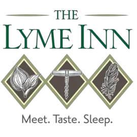 The Lyme Inn Coupons