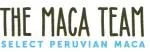 The Maca Team Promo Code