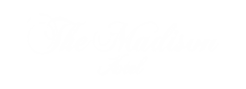 The Madison Hotel Promo Codes