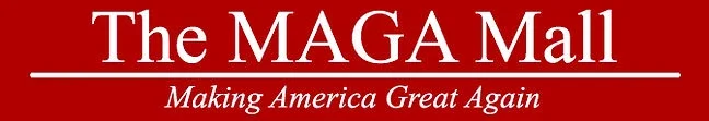 The Maga Mall Coupons