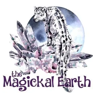 The Magickal Earth Coupons