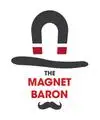 The Magnet Baron Promo Codes