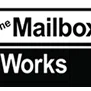 The MailboxWorks Promo Codes