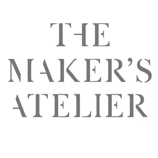 The Maker's Atelier Promo Codes