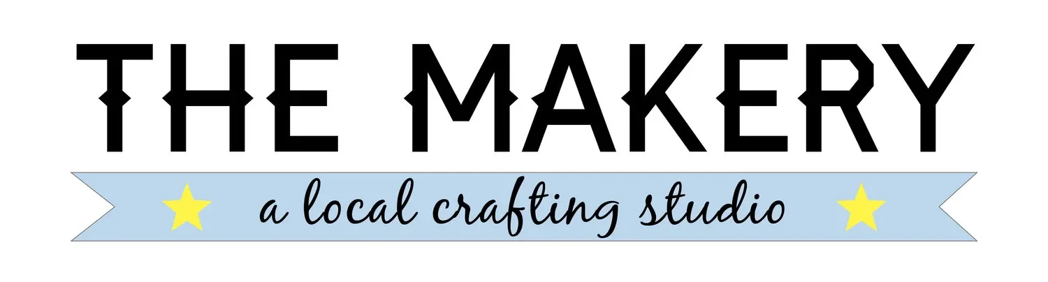 The Makery Omaha Promo Codes