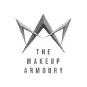 The Makeup Armoury Coupons