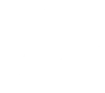 The Man Salon Coupons