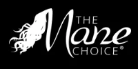 The Mane Choice Promo Codes