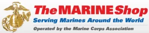 The Marine Shop Promo Codes