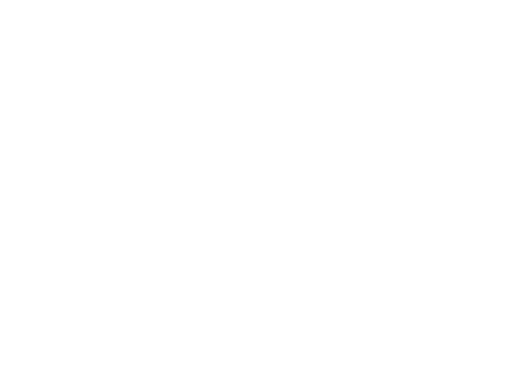 The Maritime Promo Codes