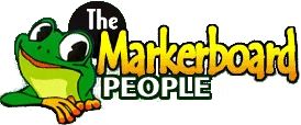 The Markerboard People Promo Codes