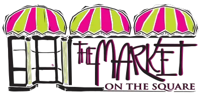 The Market On The Square Promo Codes