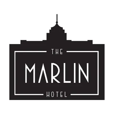 The Marlin Hotel Promo Codes