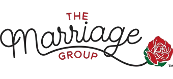 The Marriage Group Promo Codes