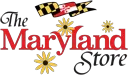 The Maryland Store Promo Codes