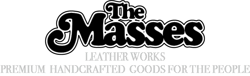 The Masses Promo Codes