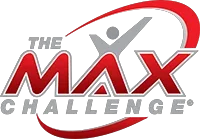 THE MAX Challenge Promo Codes