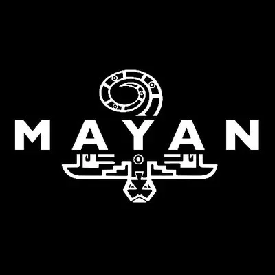 The Mayan Promo Codes