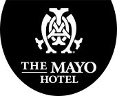 The Mayo Hotel Promo Codes