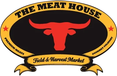 The Meat House Promo Codes