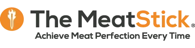 The MeatStick Promo Codes