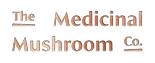 The Medicinal Mushroom Company Promo Codes