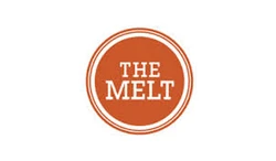 The Melt Coupons