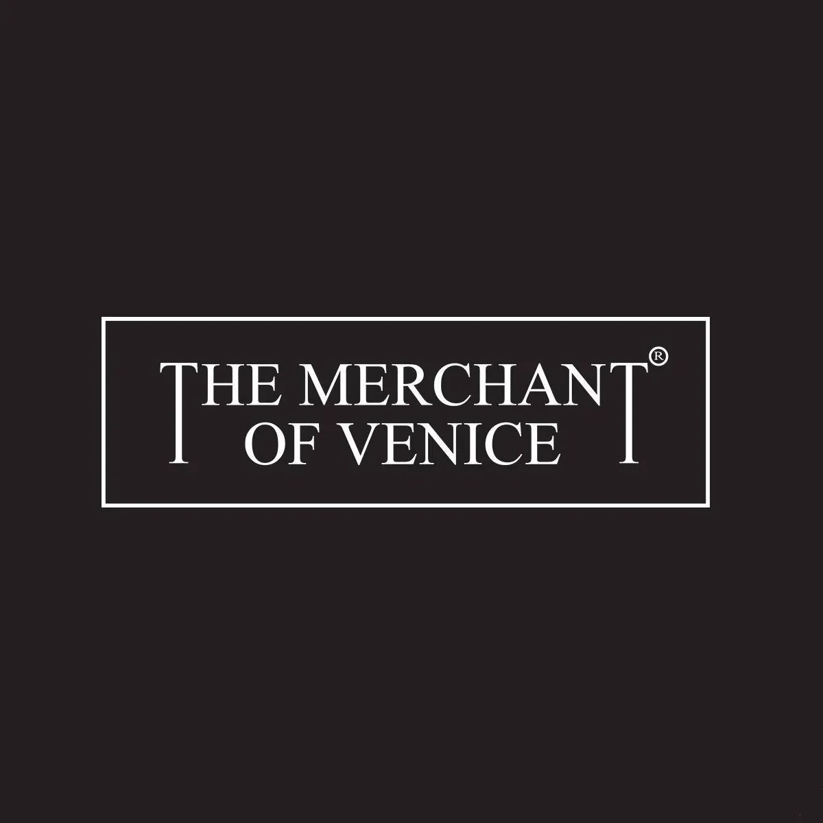 The Merchant Of Venice Coupons