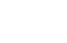 The Met Hotel Promo Codes