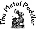 The Metal Peddler Promo Codes