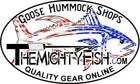 The Mighty Fish Promo Codes