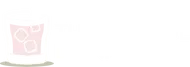 The Mindful Drinking Coupons