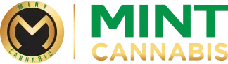 The Mint Cannabis Promo Codes