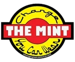 The Mint Change You Can Wear Promo Codes