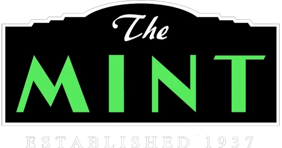 The Mint LA Promo Codes