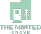 The Minted Grove Promo Codes