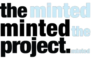 The Minted Project Coupons