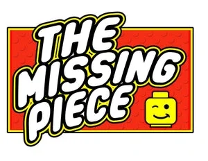 The Missing Piece Coupons