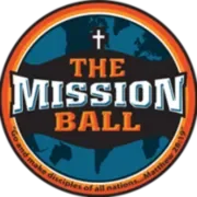 The Mission Ball Promo Codes