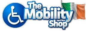 The Mobility Shop Promo Codes