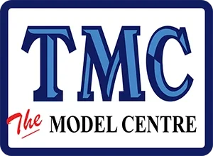 The Model Centre Promo Codes