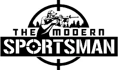 The Modern Sportsman Promo Codes