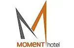 The Moment Hotel Promo Codes