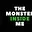 The Monster Inside Me Promo Codes