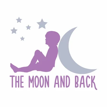 The Moon and Back Promo Codes