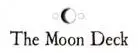 The Moon Deck Promo Codes