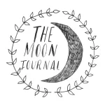 The Moon Journal Coupons