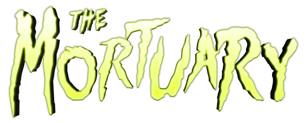 The Mortuary Haunted House Promo Codes