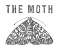 The Moth Promo Codes