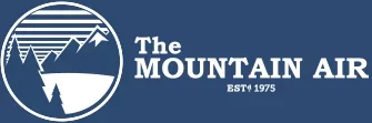 The Mountain Air Promo Codes